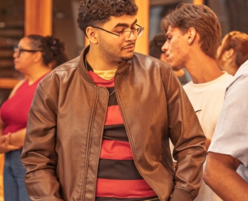 DSC02100