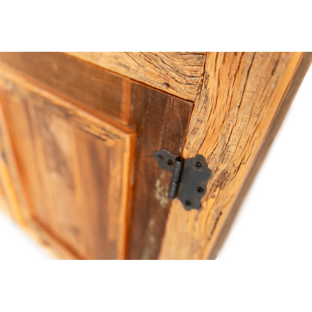 Arcaz Colonial Rústico - Imagem 7