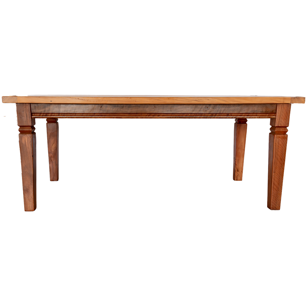 Mesa de jantar mineira - Imagem 2