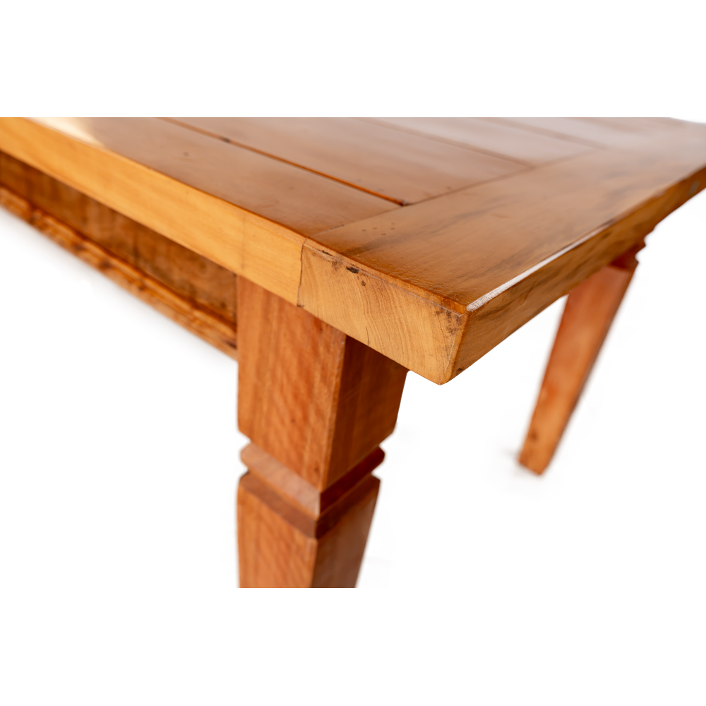Mesa de jantar mineira - Imagem 4