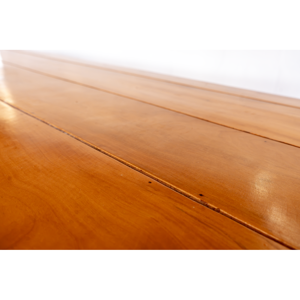 Mesa de jantar mineira - Imagem 5