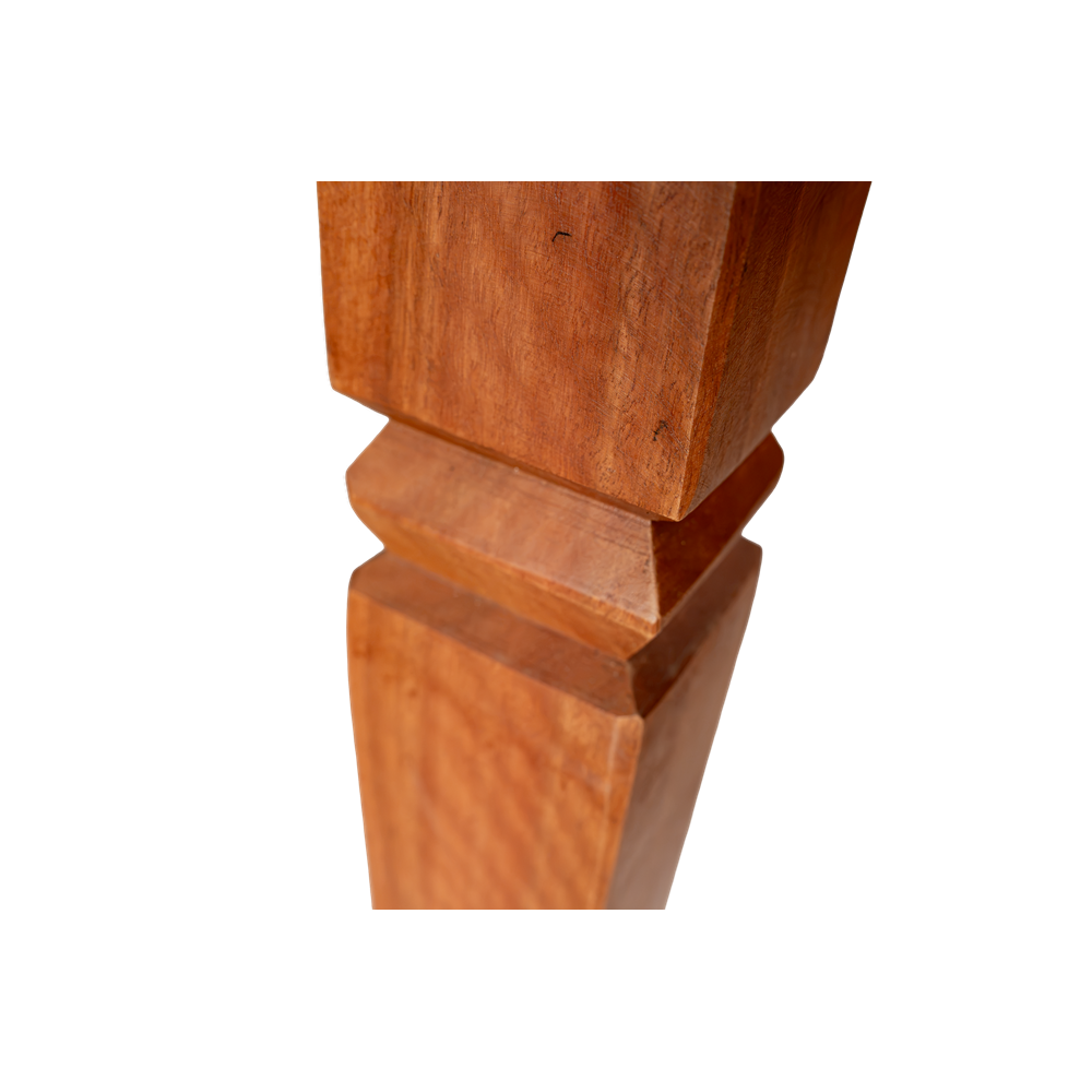 Mesa de jantar mineira - Imagem 6