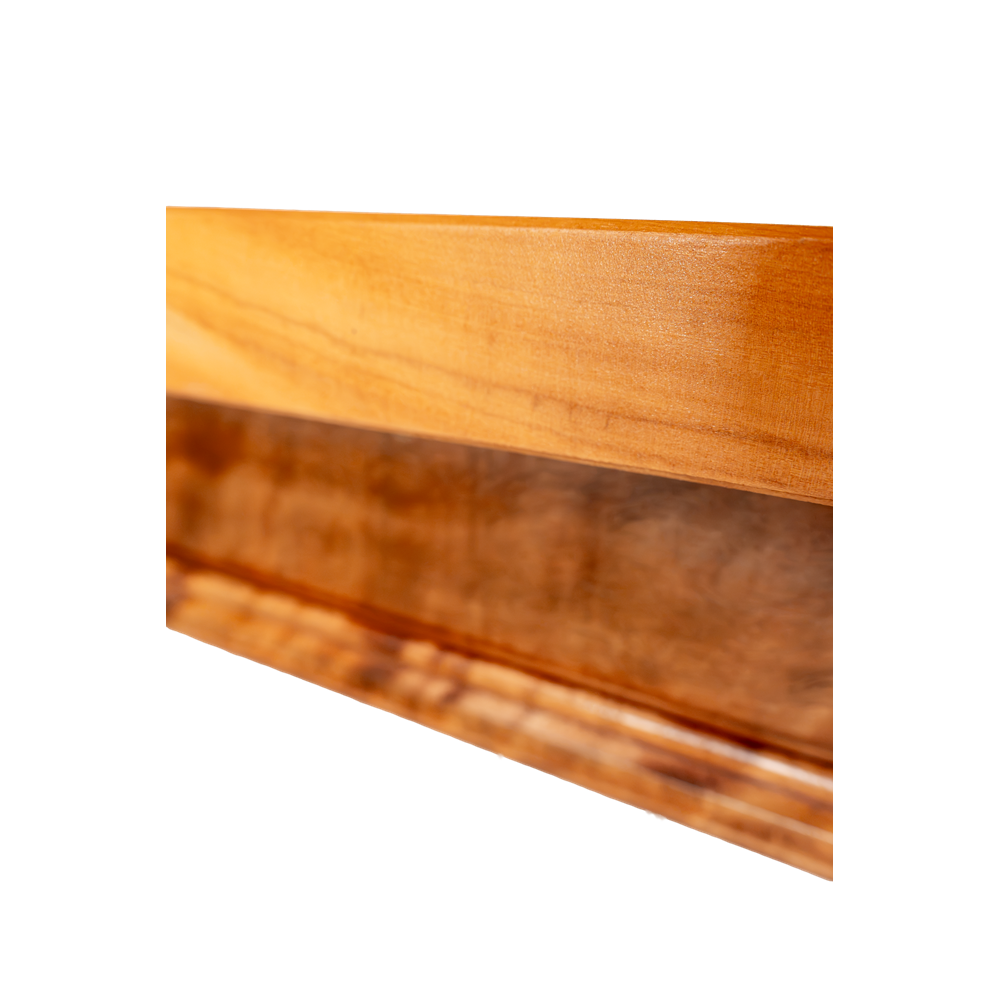 Mesa de jantar mineira - Imagem 7