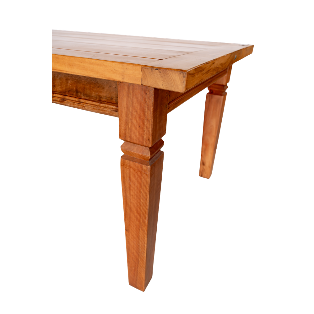 Mesa de jantar mineira - Imagem 8