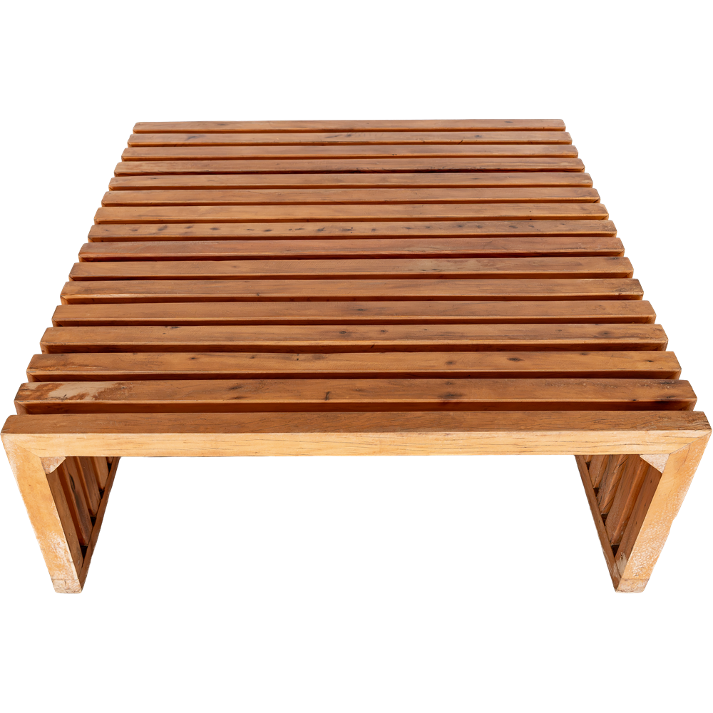 Mesa de centro Prisma - Imagem 2