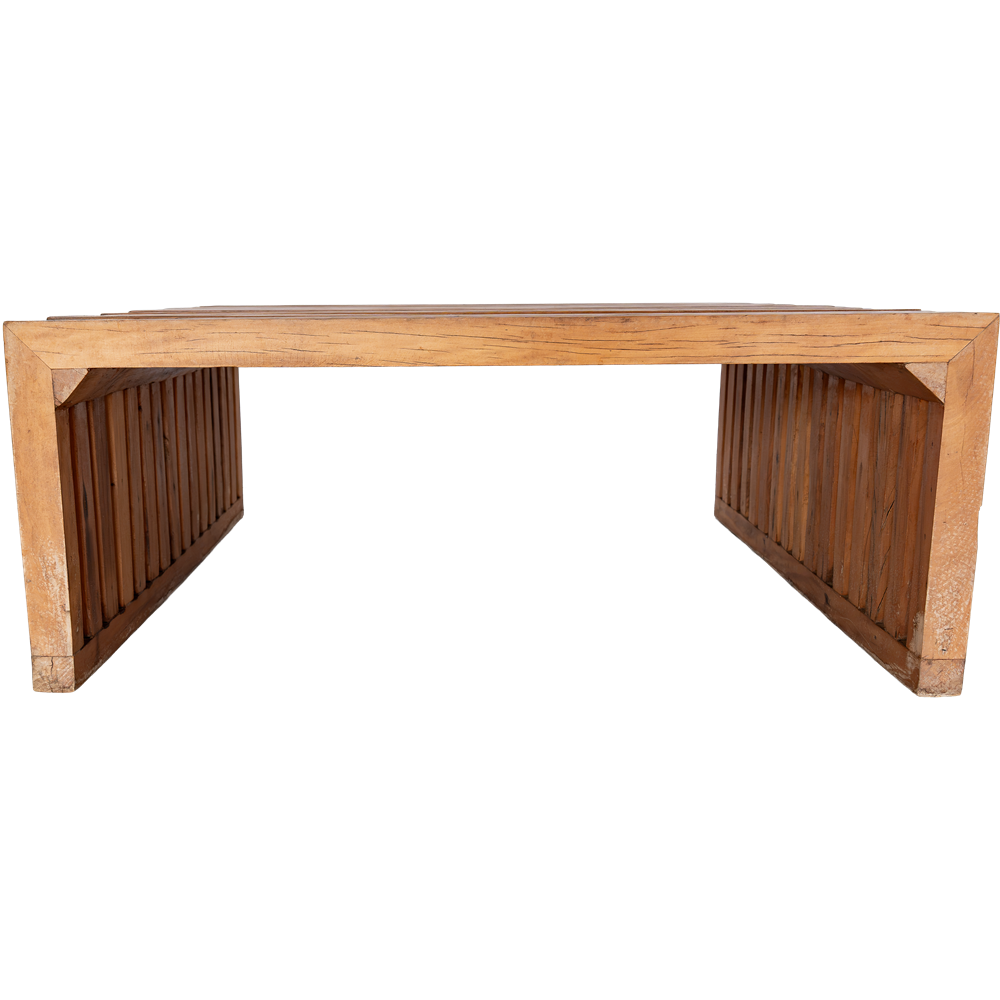 Mesa de centro Prisma - Imagem 4