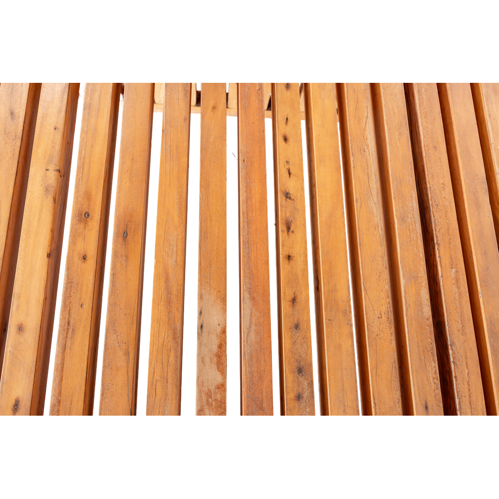 Mesa de centro Prisma - Imagem 8