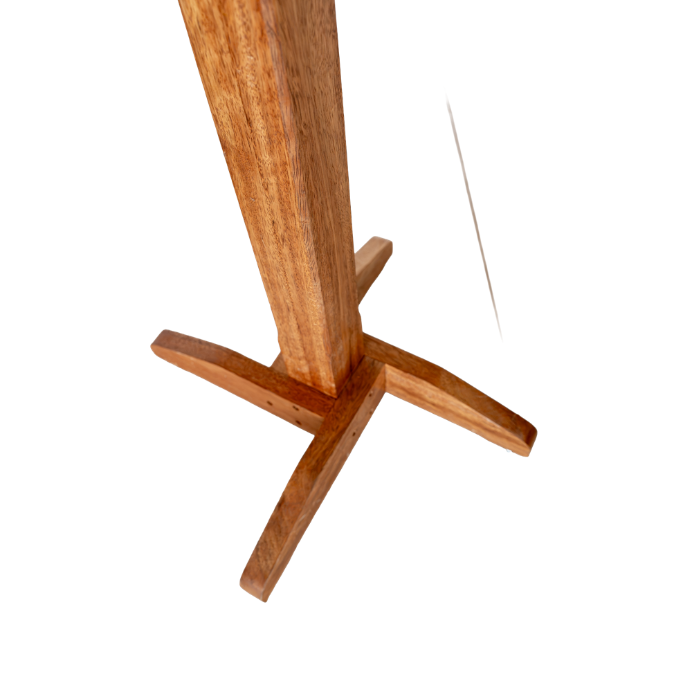 Bistrô Áxis - Imagem 5