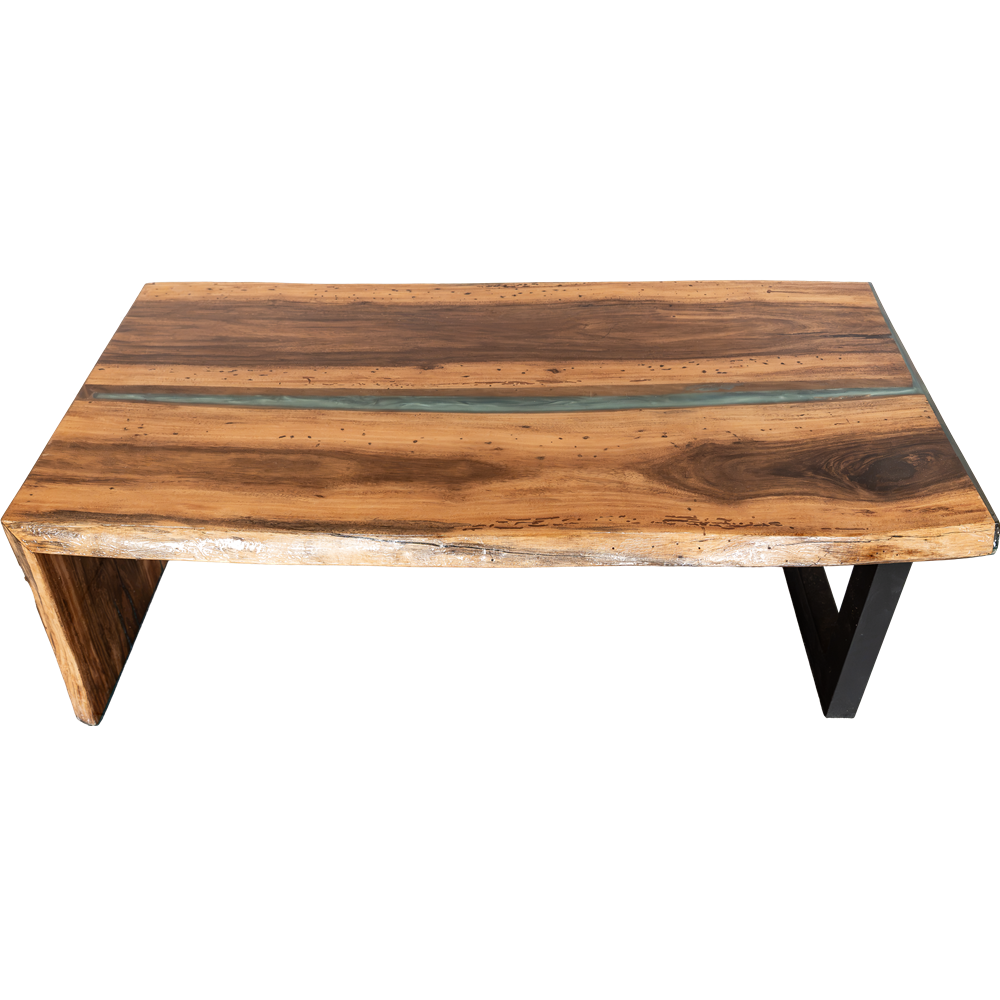 Mesa de centro Laguna - Imagem 2