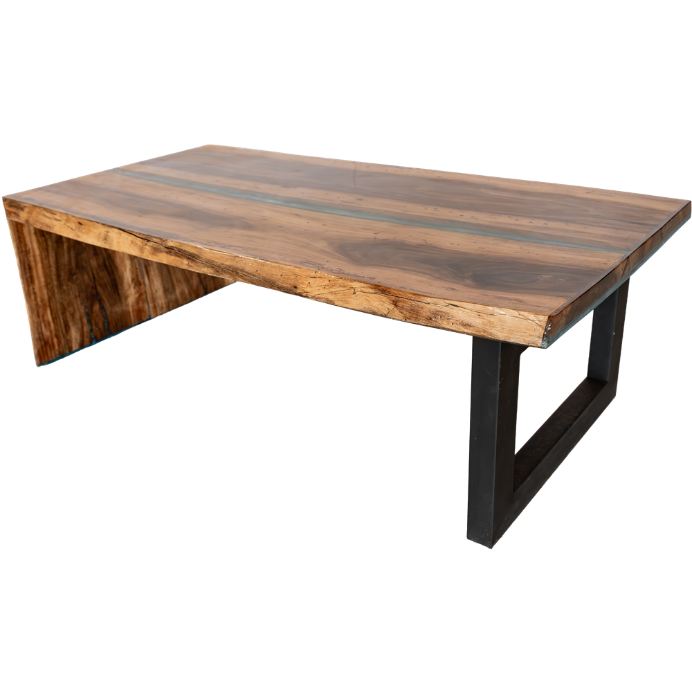 Mesa de centro Laguna - Imagem 4