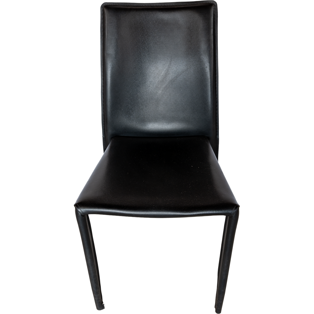 Cadeira Black Noir - Imagem 2