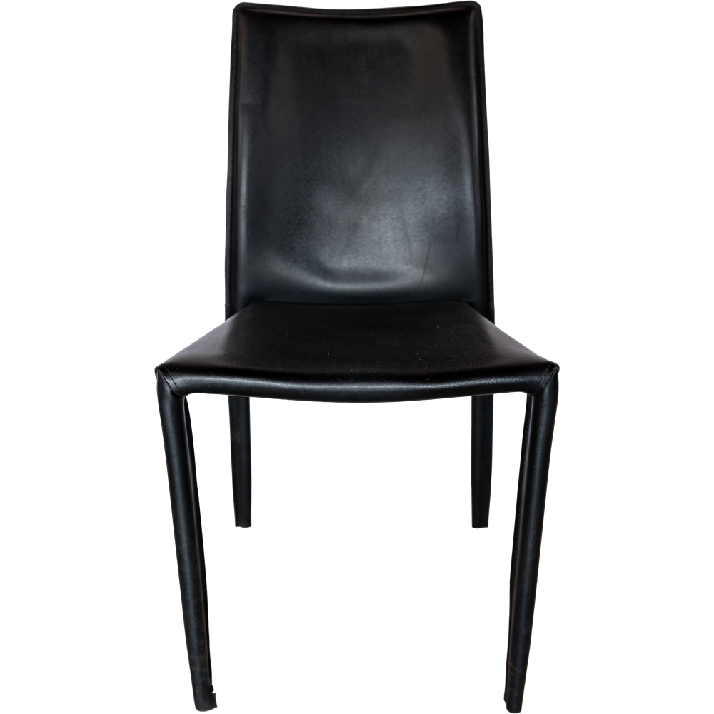 Cadeira Black Noir - Imagem 3